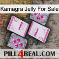 Kamagra Jelly For Sale 33